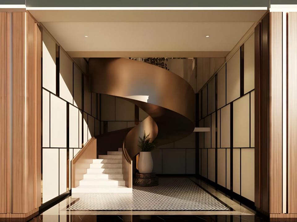 Cordela Suites Cianjur Hotel in West Java