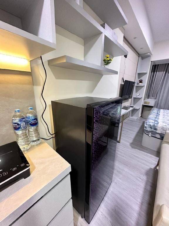 Altara Stay Hotel in Riau Islands, Indonesia