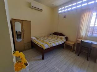 Cannarata  Apartment in Phnom Penh Province