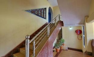 HOTEL SIMLA Apartment in West Bengal