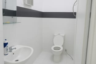 Glenview Hotel and Homestay Apartment in Kandy
