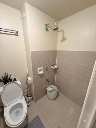 Macra’s Casitas Apartment in Davao City