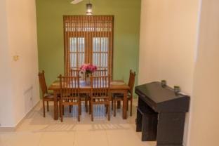 Seahorse villas Apartment in Negombo