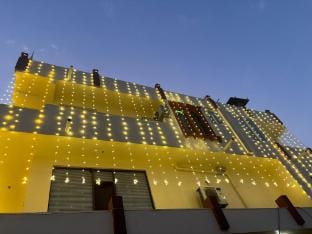 Jai Hari Vilas, Jodhpur Apartment in Rajasthan