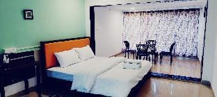 The Heart Of Heaven Resort  Apartment in Maharashtra
