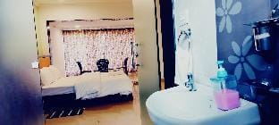 The Heart Of Heaven Resort  Apartment in Maharashtra