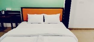 The Heart Of Heaven Resort  Apartment in Maharashtra