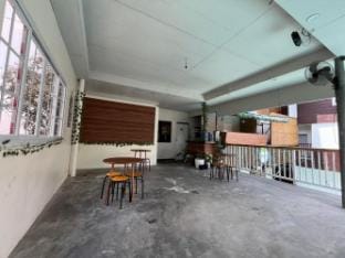 Viewleaf Resort Hotel Marikina Apartment in Marikina