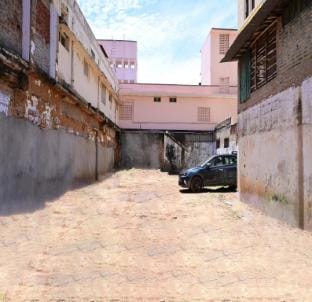 Hotel Dayalan Apartment in Tamil Nadu