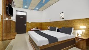 Pratap plaza Nandini complex Apartment in Rajasthan