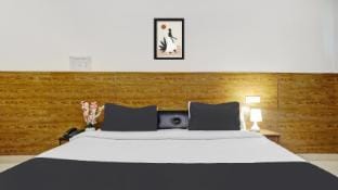 Pratap plaza Nandini complex Apartment in Rajasthan