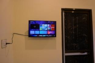 Hotel Shri Raghav Ji Inn  Apartment in Uttar Pradesh
