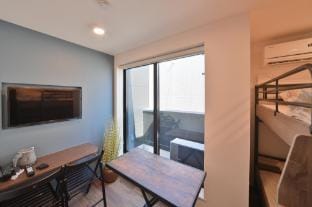 Stylewood Nishi-Shinjuku Apartment in Shibuya