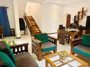 SOHA Home Stay Apartment in Galle