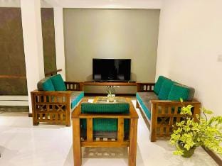 SOHA Home Stay Apartment in Galle