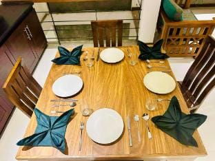 SOHA Home Stay Apartment in Galle
