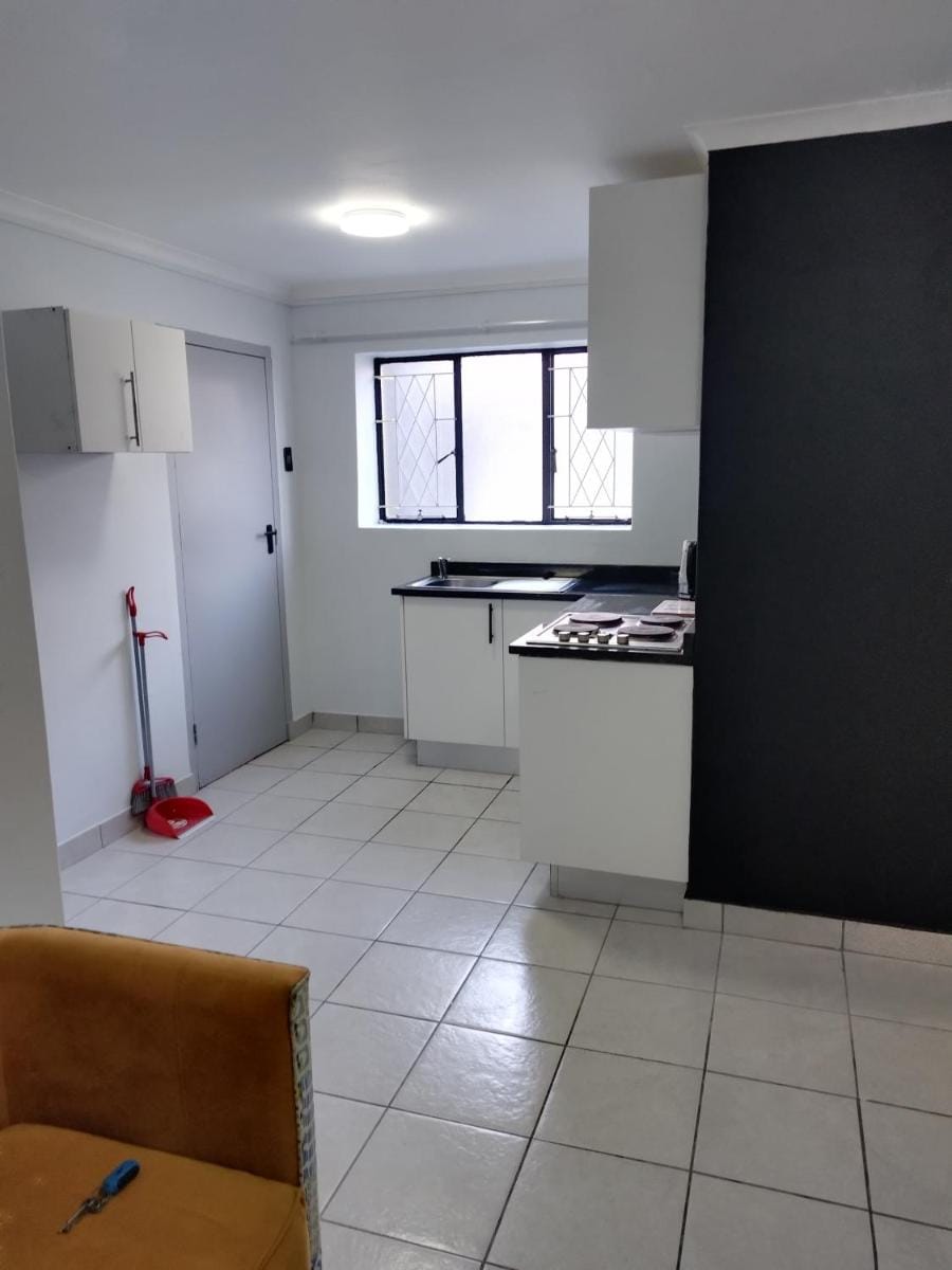 Grace Villas modern studio apartments Apartment in Eastern Cape
