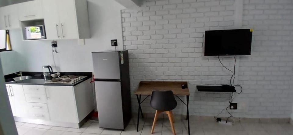Grace Villas modern studio apartments Apartment in Eastern Cape