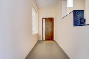 Serenity by Palette Homes | Premium 2BHK Apartments Apartment in Coimbatore