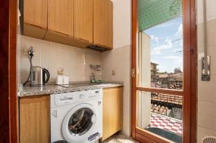 Apartment - Vintage Penthouse (10 min from Arena) Apartment in Verona