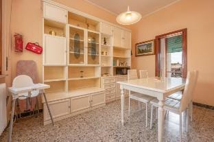 Apartment - Vintage Penthouse (10 min from Arena) Apartment in Verona
