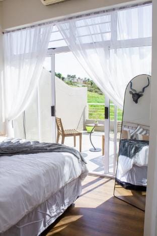 Tyger Ridge, Tygervelly  Apartment in Cape Town