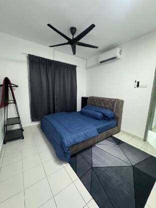 noahhouse Apartment in Malacca