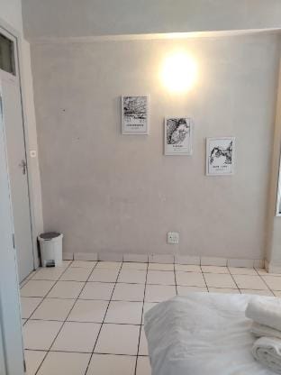 Biyela BnB Apartment in Margate