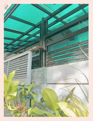 City Nest Apartment in Iloilo City