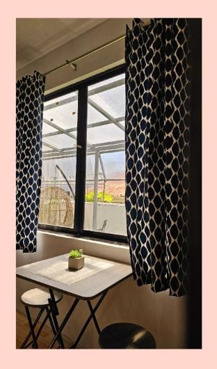 City Nest Apartment in Iloilo City