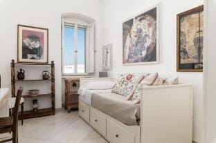 Terrazza Vento di Mare by Wonderful Italy Apartment in Ostuni