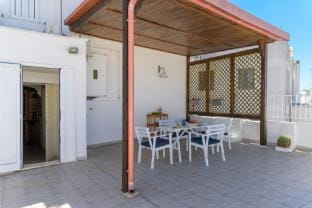 Terrazza Vento di Mare by Wonderful Italy Apartment in Ostuni