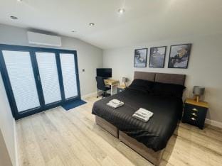 Stix and stones homes Apartment in Grays
