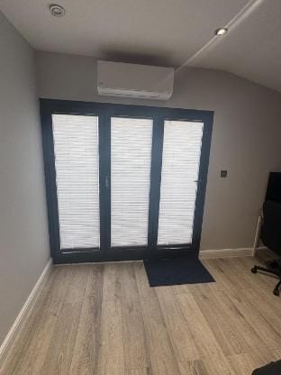Stix and stones homes Apartment in Grays