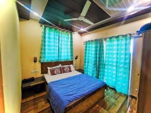 Pawan villa  Apartment in Maharashtra