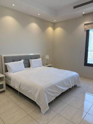 بناية ابحر  Apartment in Jeddah
