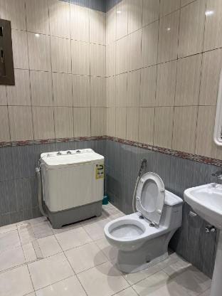 بناية ابحر  Apartment in Jeddah