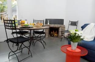 Domaine des Célestins - Lilas de mer Apartment in Hauts-de-France