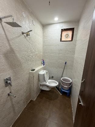 The Urban Nest  Apartment in Punjab, India