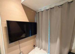 Staycation sm north grass residences 2bedroom  Apartment in Quezon City