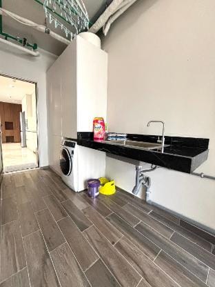 Luxury 3-bedroom Apartments  Apartment in Ho Chi Minh City