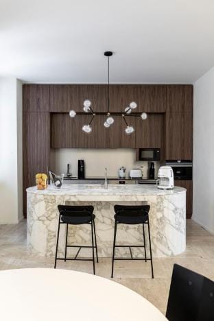 Luxe Rome Apartment  Apartment in Rome