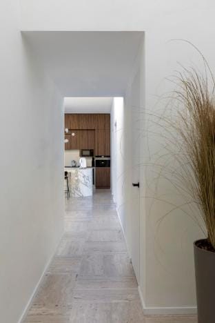 Luxe Rome Apartment  Apartment in Rome