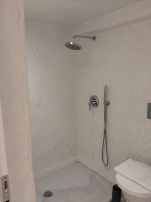 SPILIOTICA HOSPITALITY TRADITIONAL APARTMENT  Apartment in Imerovigli