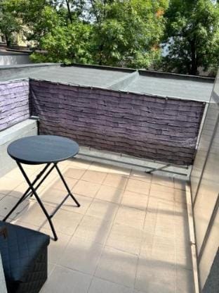 Apartament Na Wspolnej Apartment in Poland