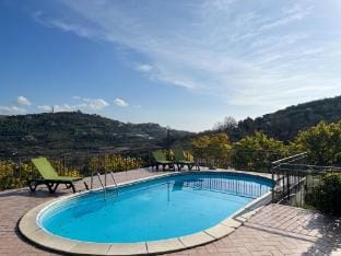 Appartement in Imperia Apartment in Imperia