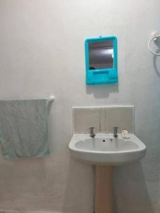 Rossy Cottage Apartment in Durban
