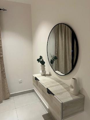 Rh Apartment Apartment in Jeddah