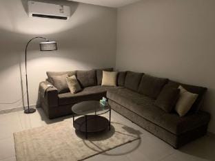 Rh Apartment Apartment in Jeddah