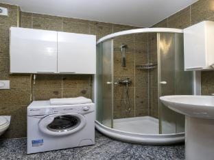 Apartment in Banjole near Beach  Nature Apartment in Banjole